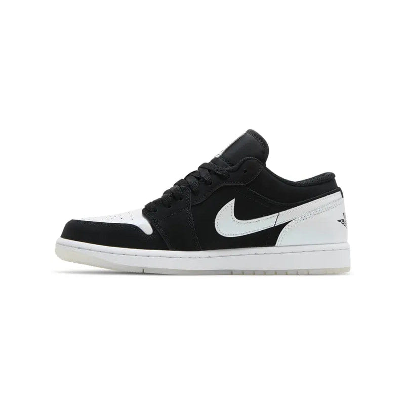 Nike AIR JORDAN 1 LOW DIAMOND