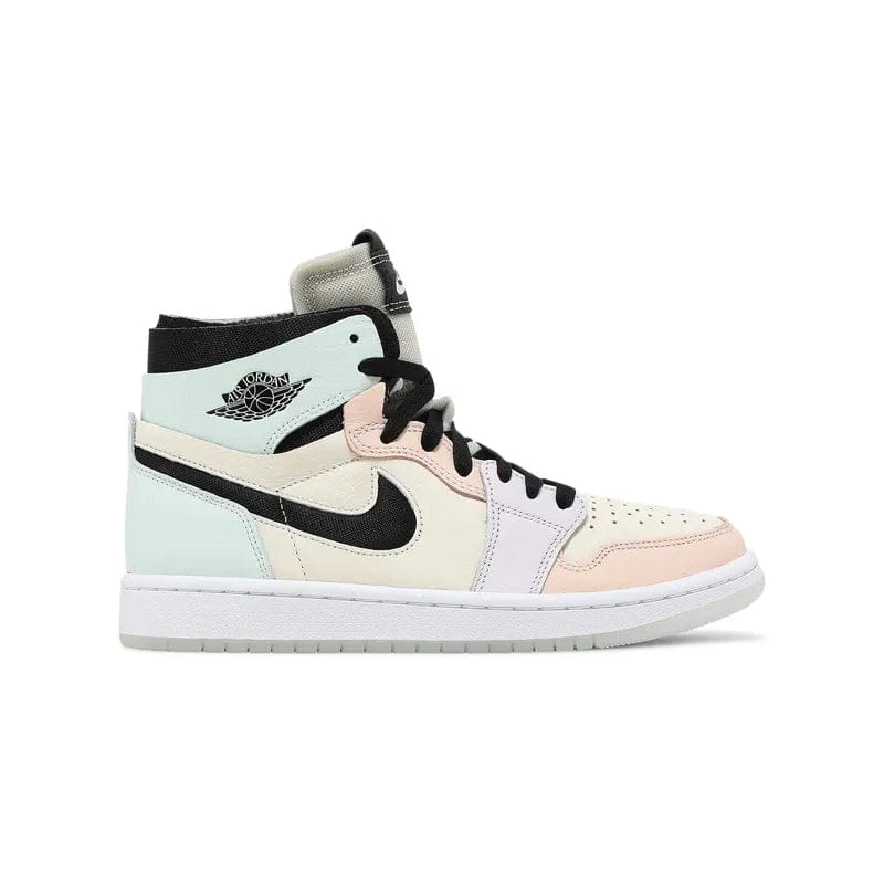 Nike AIR JORDAN 1 HIGH CMFT EASTER