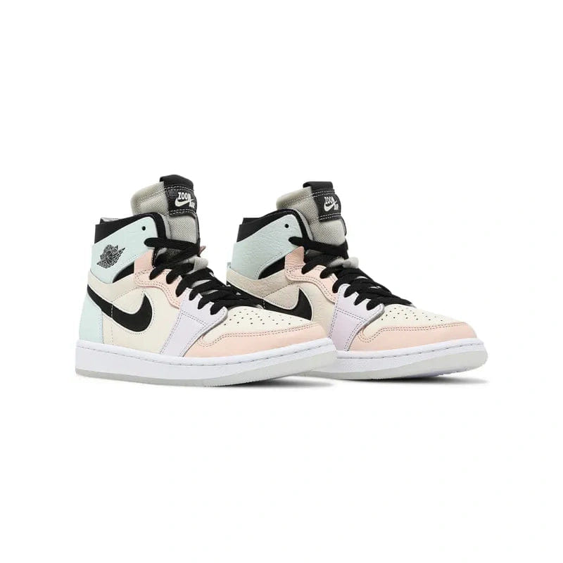 Nike AIR JORDAN 1 HIGH CMFT EASTER