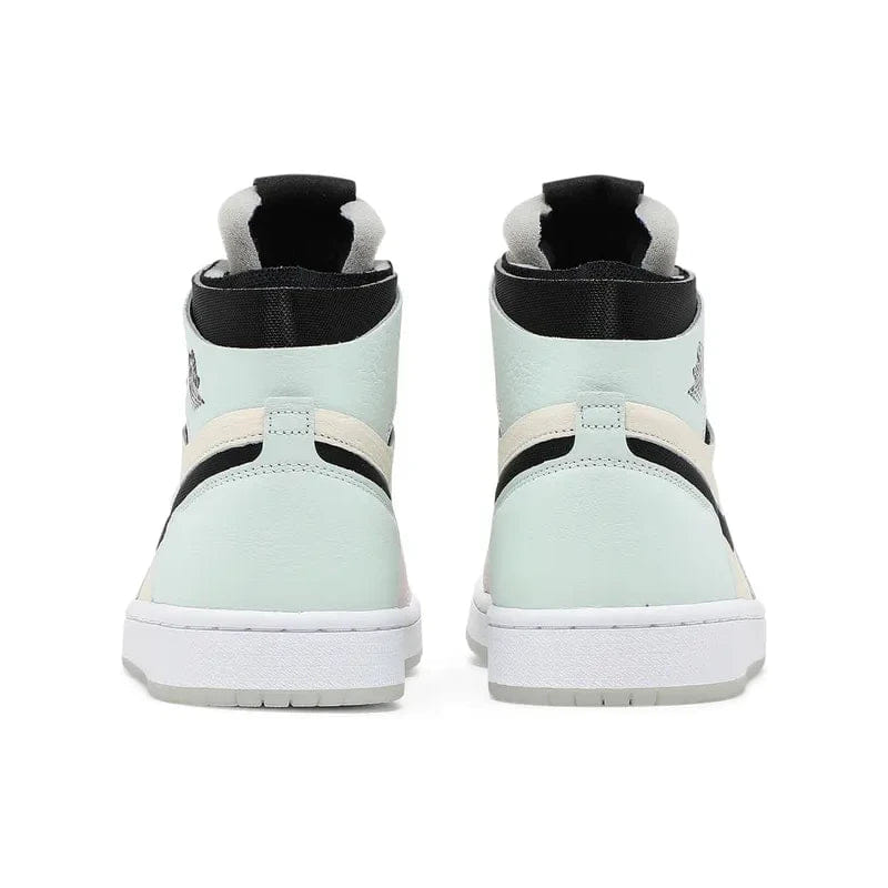 Nike AIR JORDAN 1 HIGH CMFT EASTER