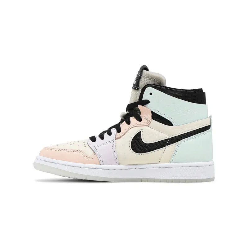 Nike AIR JORDAN 1 HIGH CMFT EASTER
