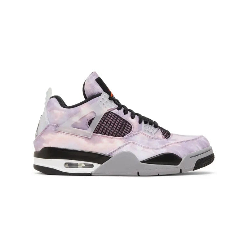 Nike AIR JORDAN 4 ZEN MASTER
