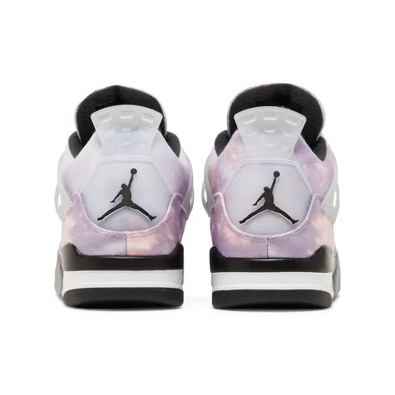 Nike AIR JORDAN 4 ZEN MASTER