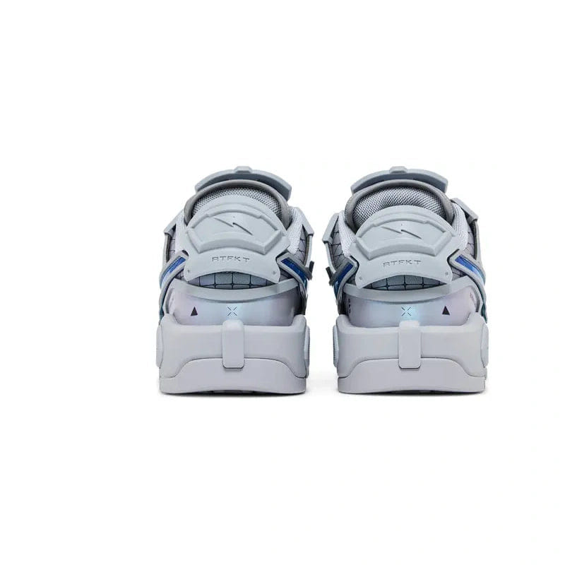 Nike RTFKT x NIKE DUNK GENESIS OG