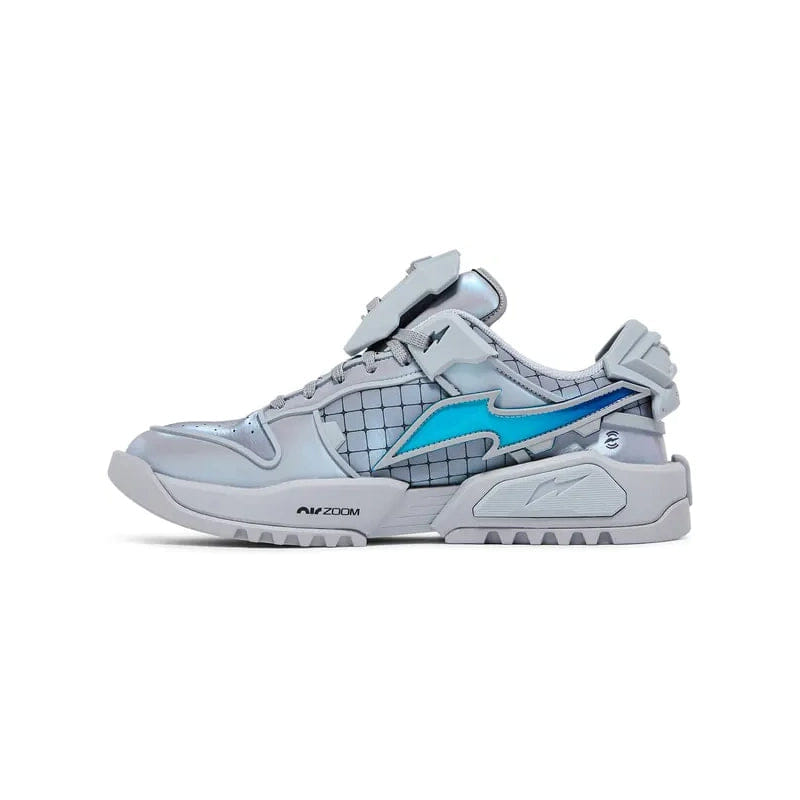 Nike RTFKT x NIKE DUNK GENESIS OG