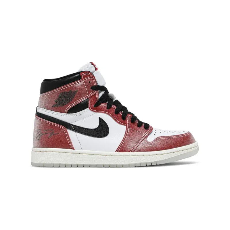 Nike AIR JORDAN 1 HIGH TROPHY ROOM
