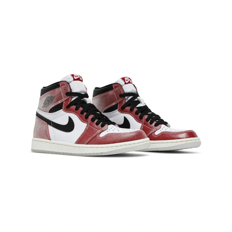 Nike AIR JORDAN 1 HIGH TROPHY ROOM