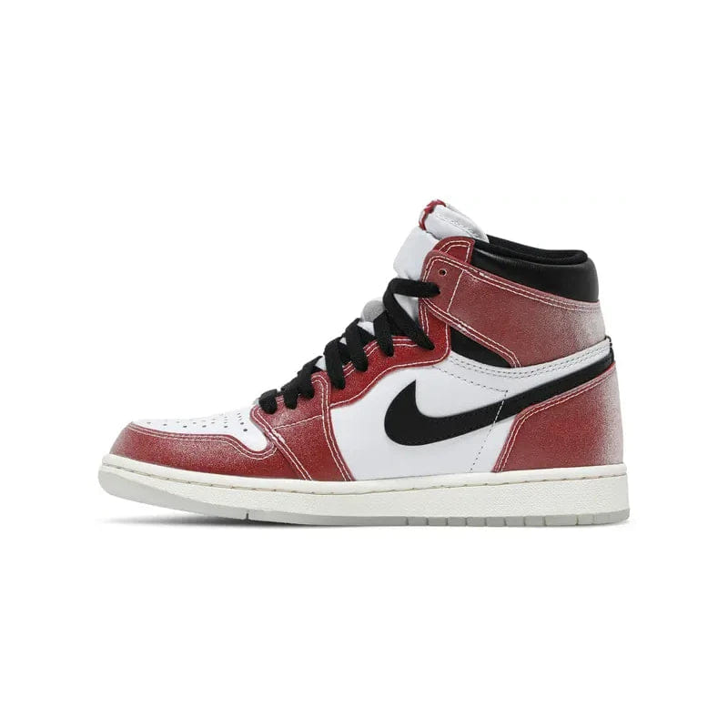 Nike AIR JORDAN 1 HIGH TROPHY ROOM