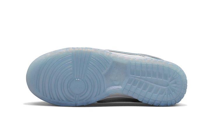 Nike Dunk Low Unlock Your Space