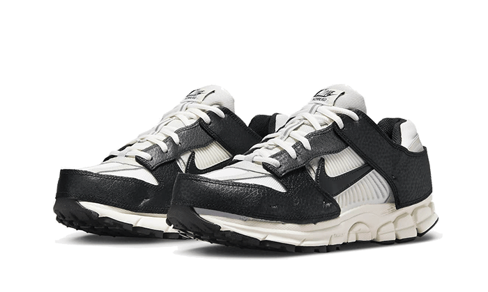 Nike Zoom Vomero 5 Timeless Panda Dunk