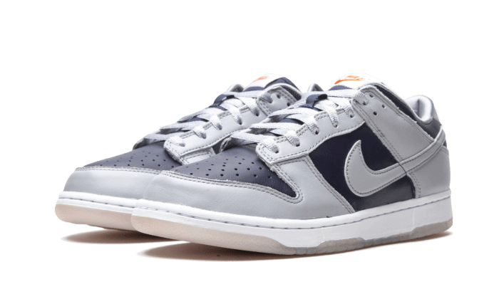 Nike Dunk Low SP College Navy