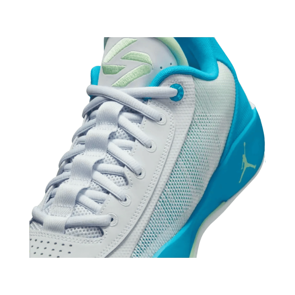 Nike Air Jordan Luka .77 Laser Blue