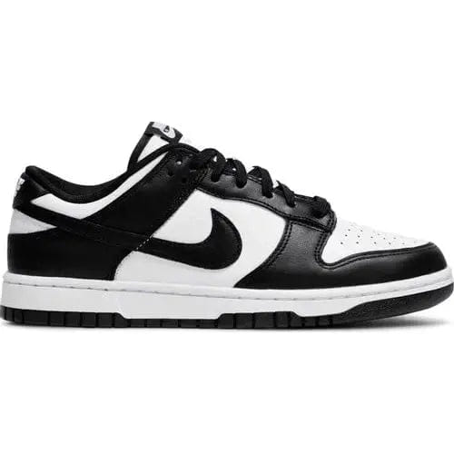 Nike Dunk Panda Low