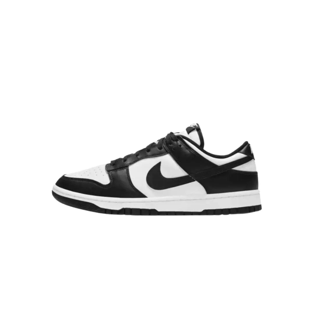 Nike Dunk Panda Low