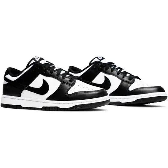 Nike Dunk Panda Low