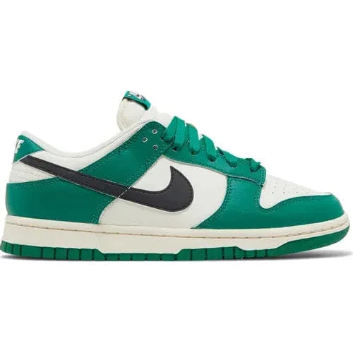 Nike Dunk Lottery Pack Low