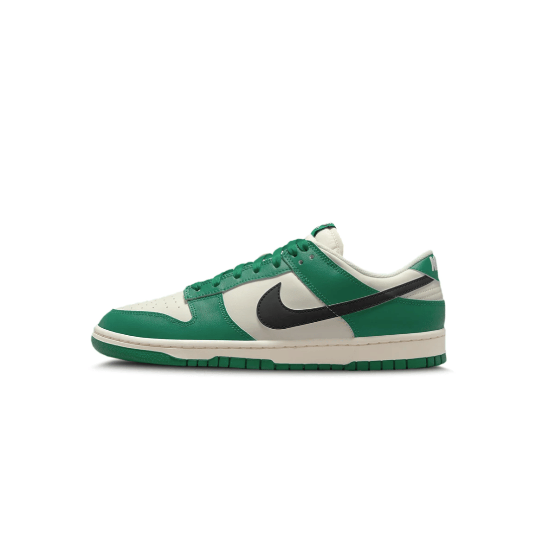 Nike Dunk Lottery Pack Low