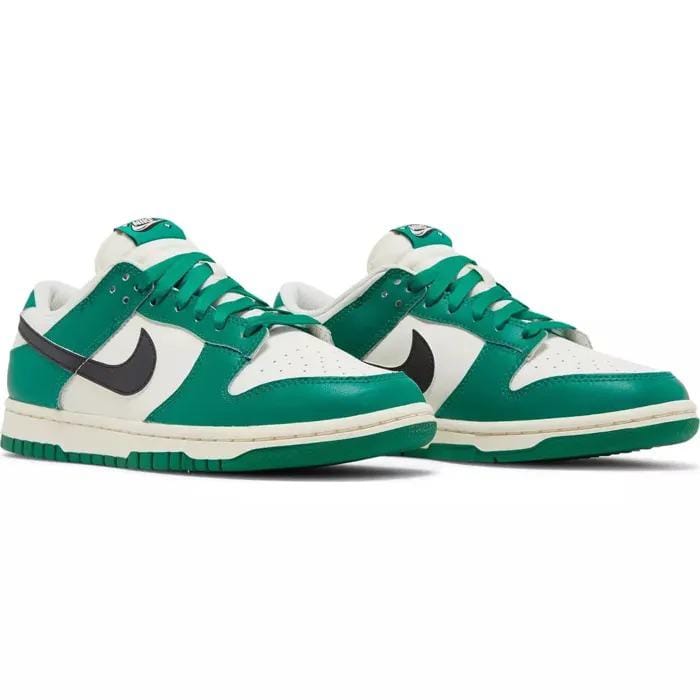 Nike Dunk Lottery Pack Low