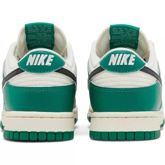 Nike Dunk Lottery Pack Low