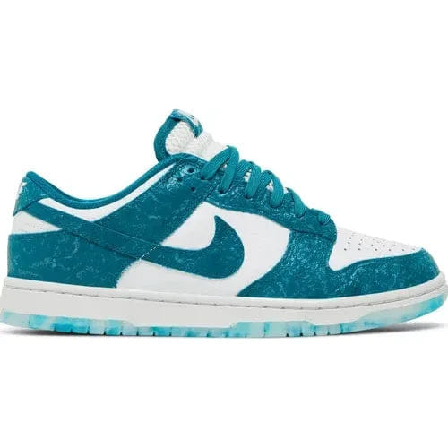 Nike Dunk Ocean Low