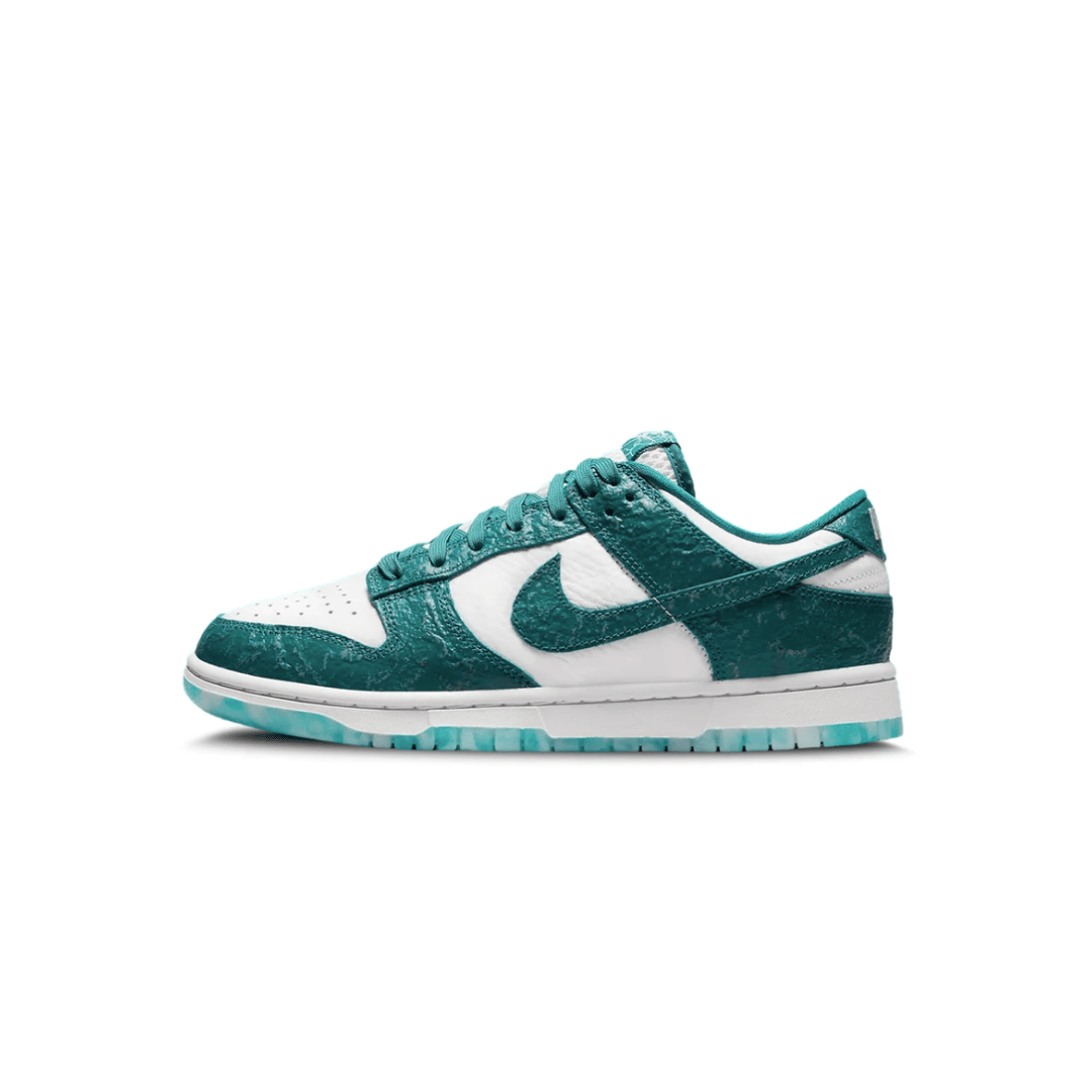 Nike Dunk Ocean Low