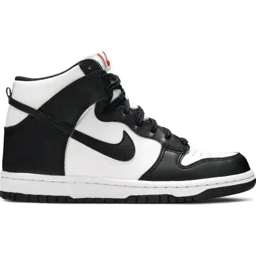 Nike Dunk Panda High