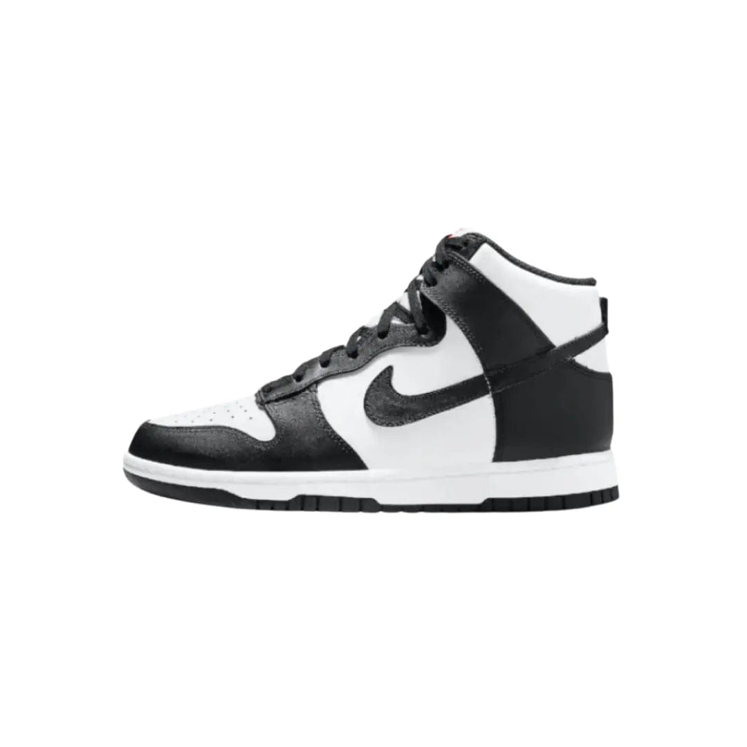Nike Dunk Panda High