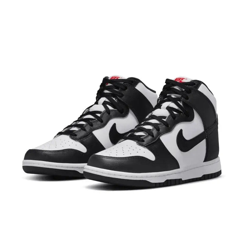 Nike Dunk Panda High