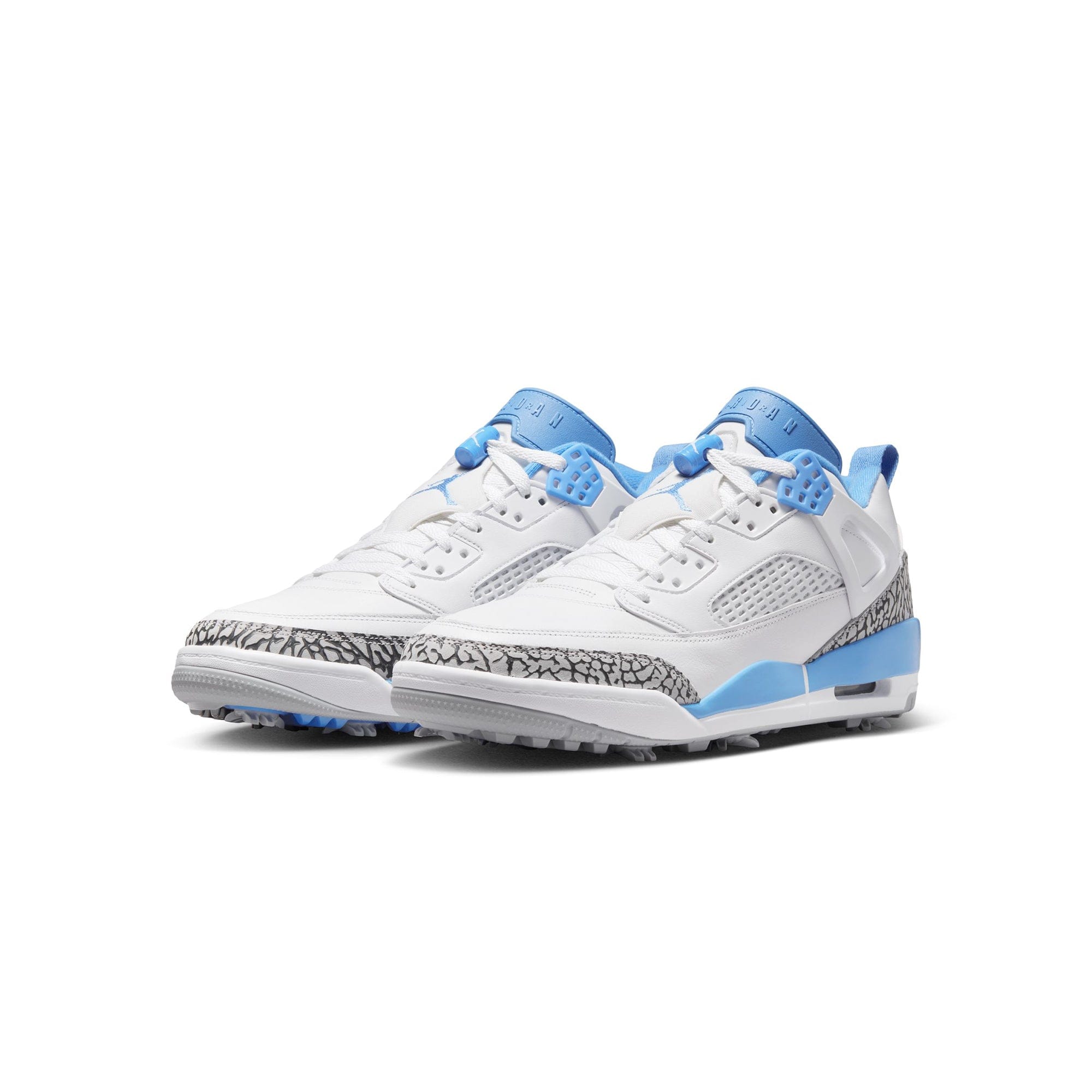 Nike Air Jordan Mens Spizike G Shoes