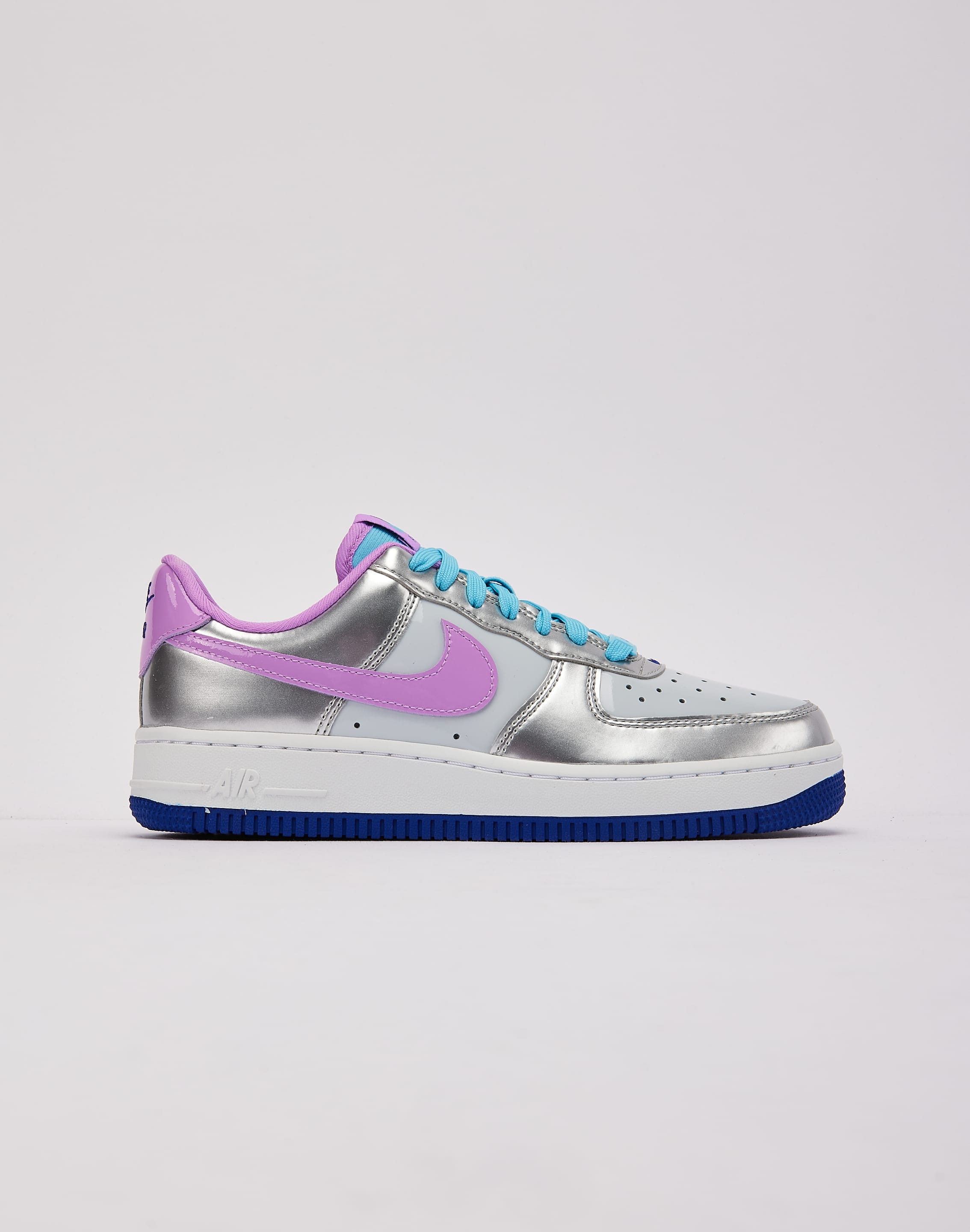 Nike Air Force 1 '07 Low WNBA All - Star Weekend