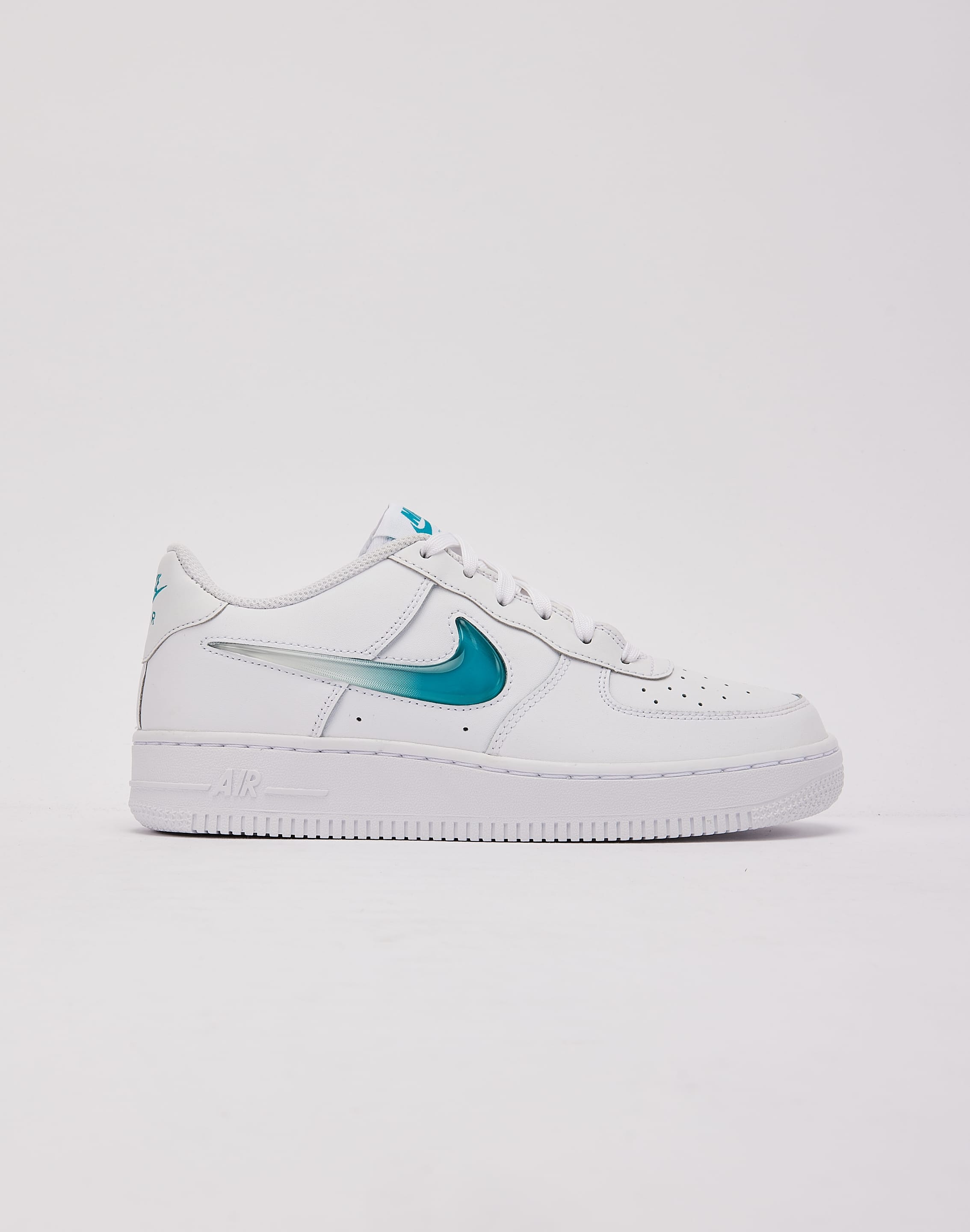 Nike Air Force 1 Low Grade - School