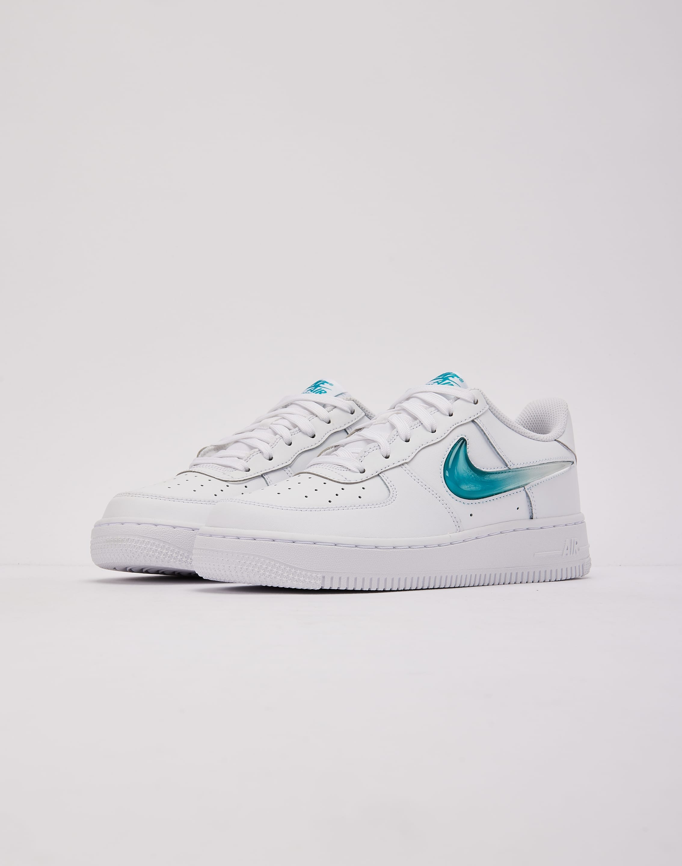 Nike Air Force 1 Low Grade - School
