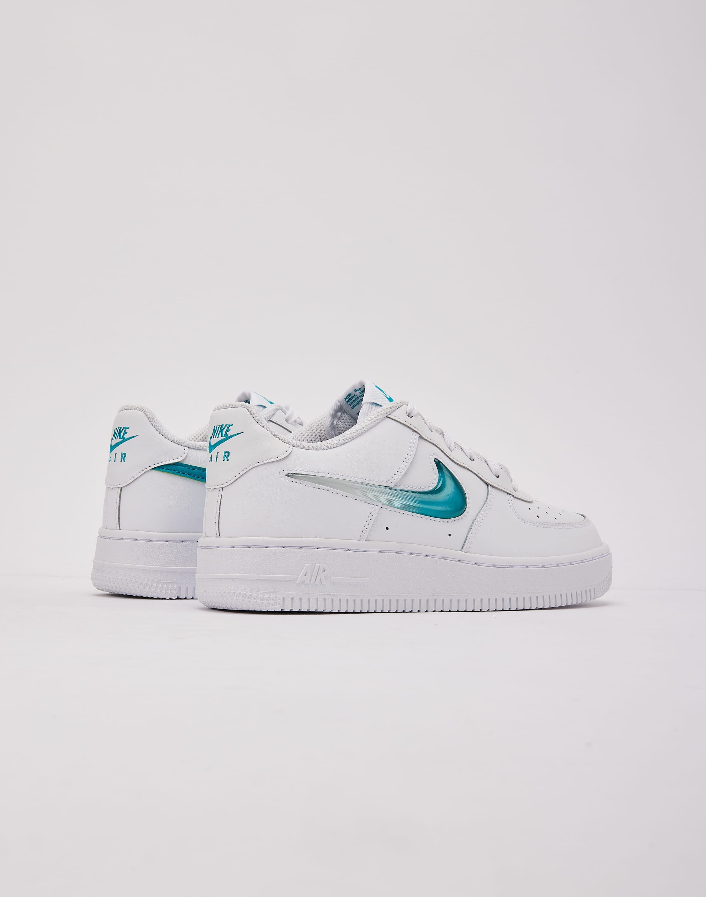 Nike Air Force 1 Low Grade - School
