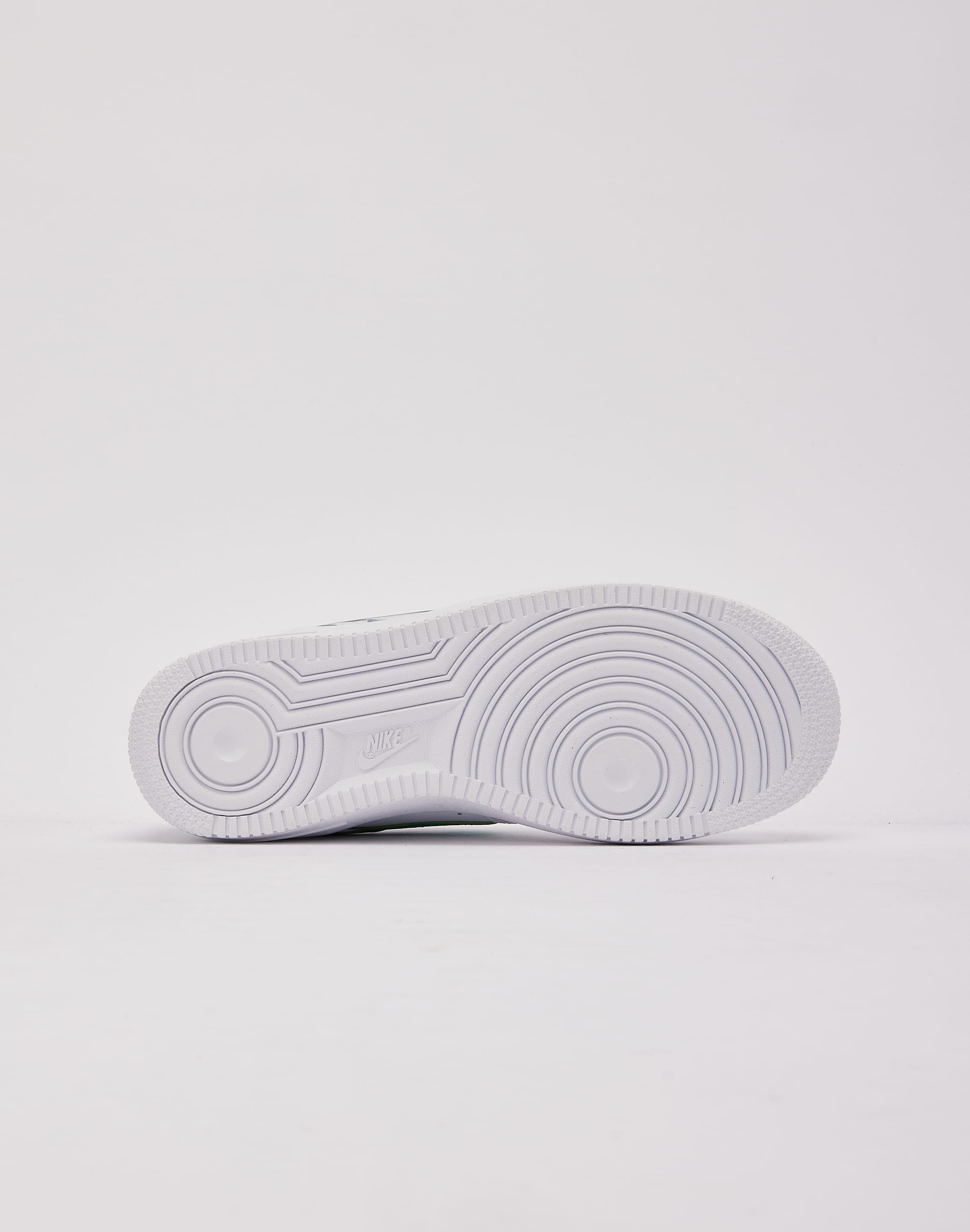 Nike Air Force 1 Low Grade - School