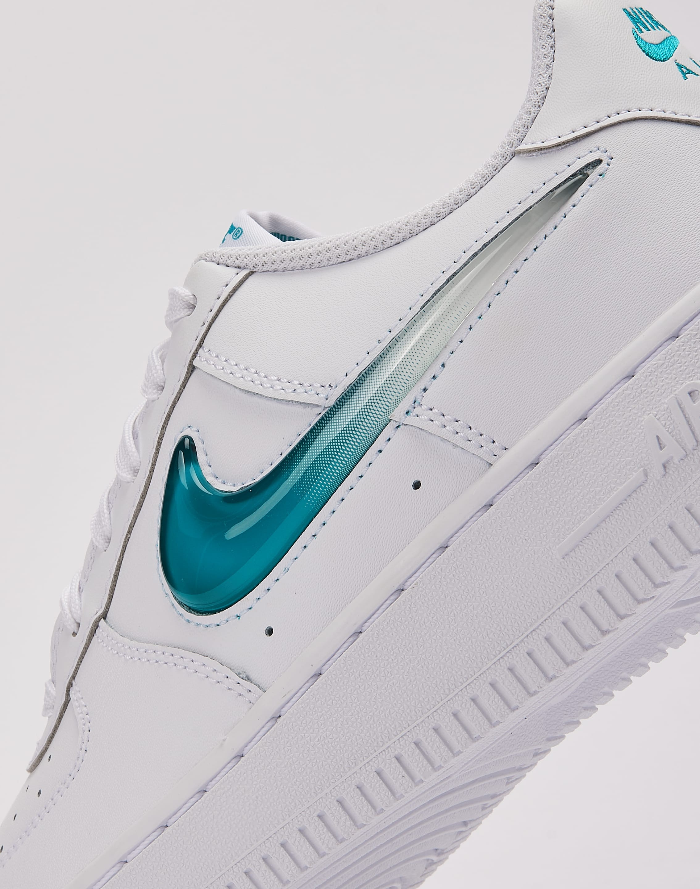 Nike Air Force 1 Low Grade - School