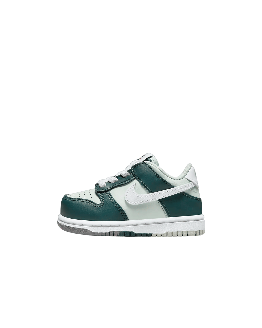 Nike Dunk Low Deep Jungle (TD & PS)