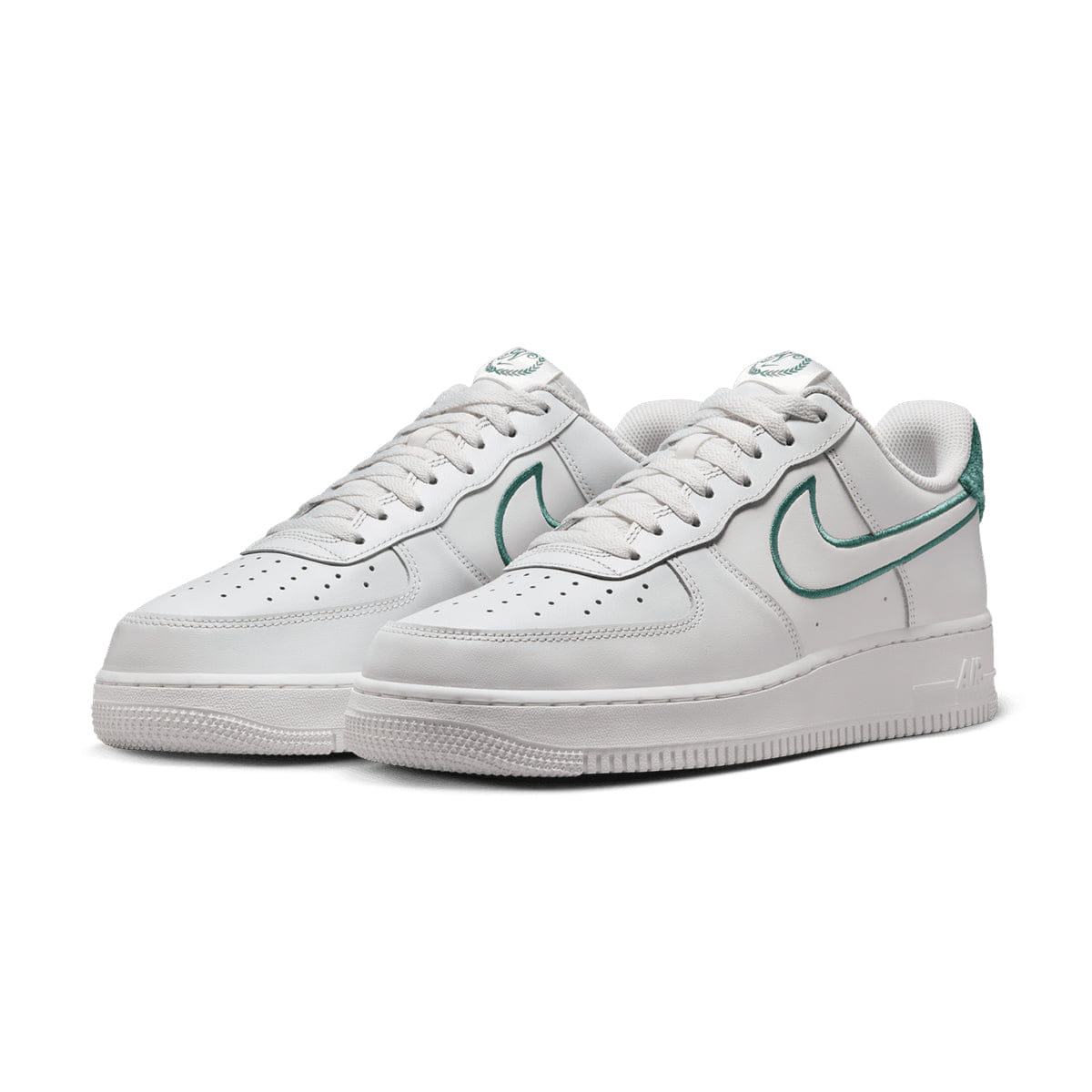 Nike Air Force 1 '07 LV8 Resort and Sport