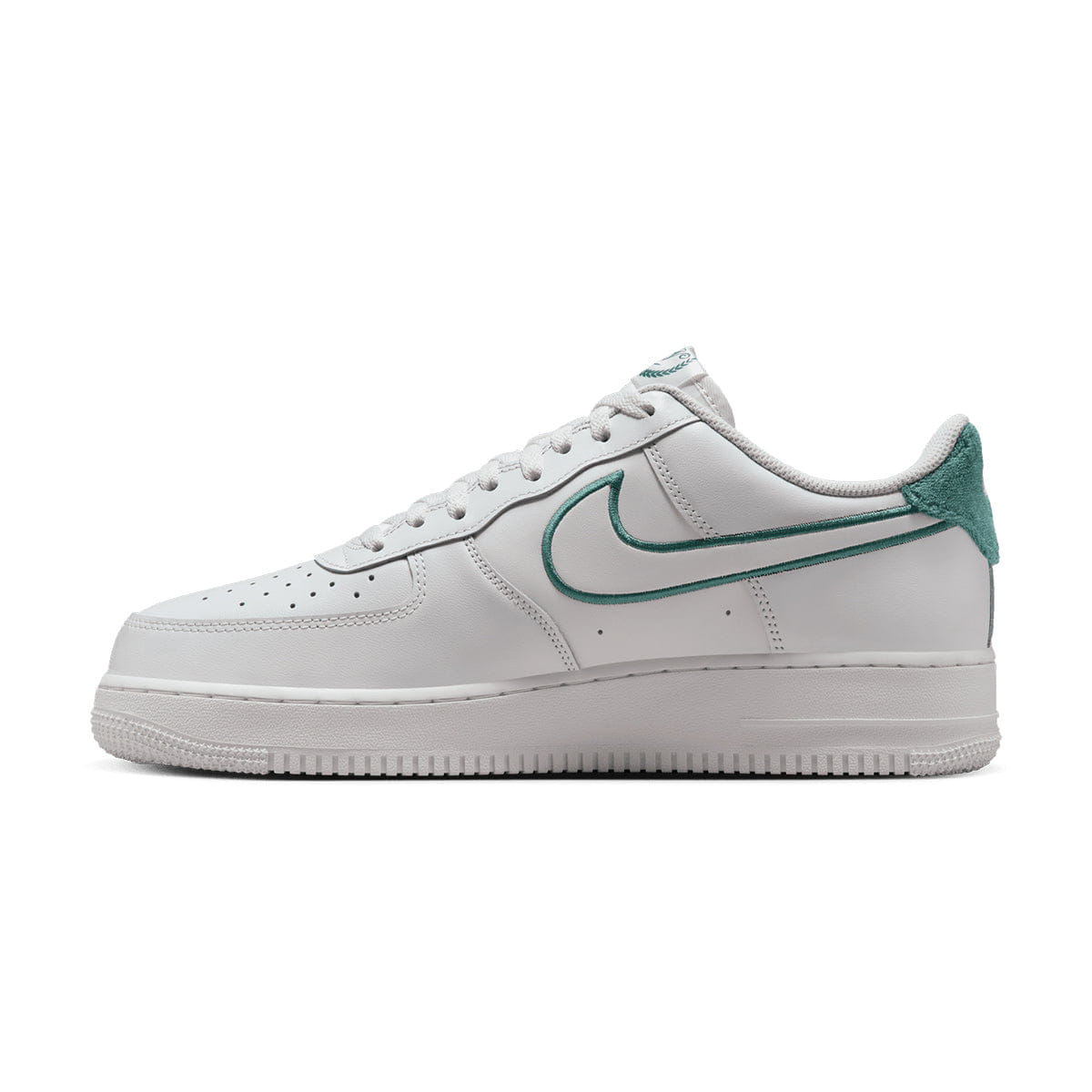 Nike Air Force 1 '07 LV8 Resort and Sport