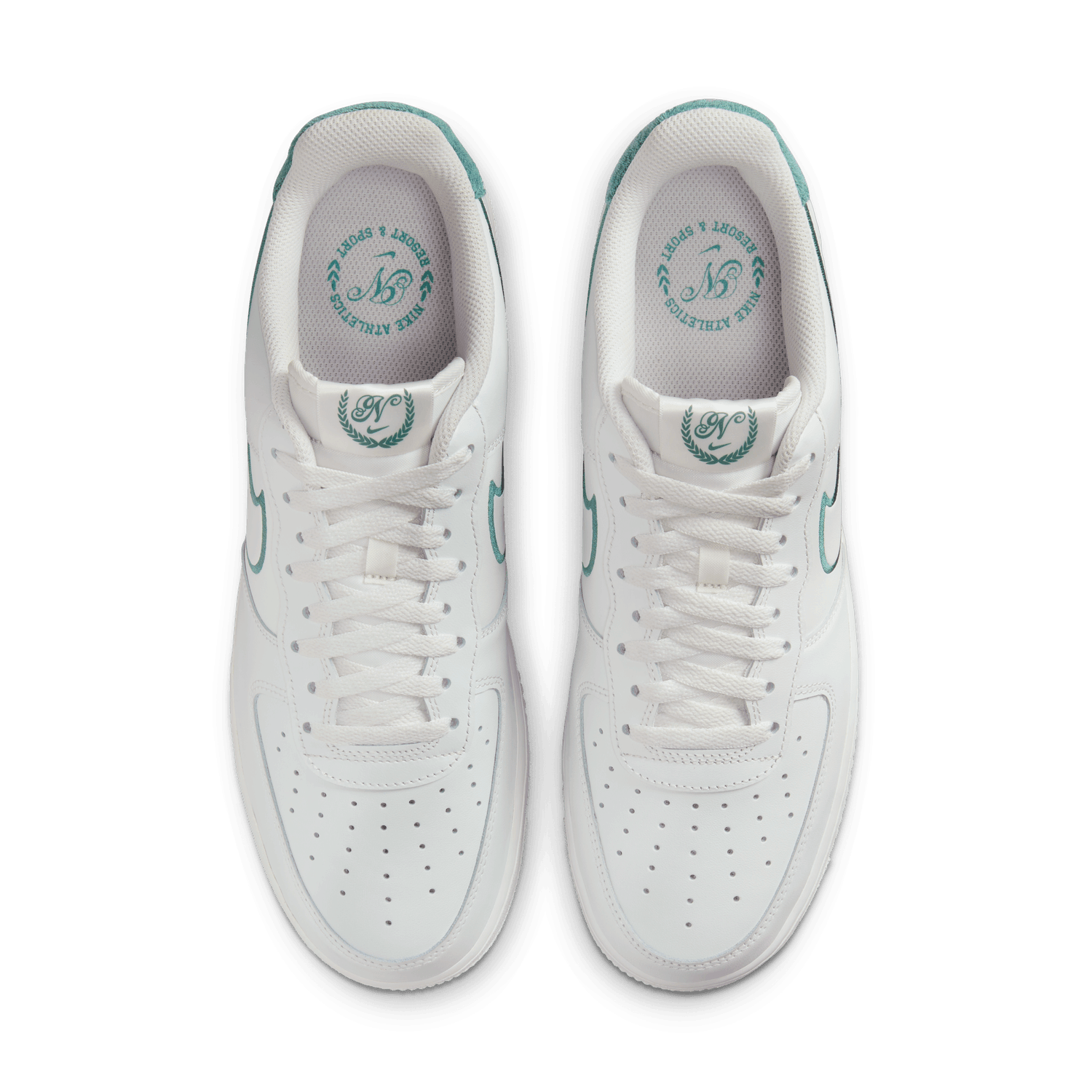 Nike Air Force 1 '07 LV8 Resort and Sport