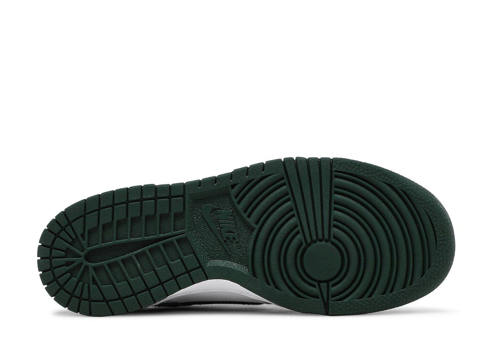 Nike Dunk Low Varsity Green (GS)