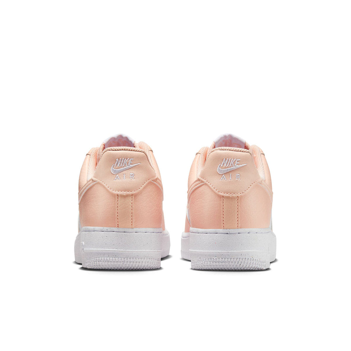 Nike Wmns Air Force 1 '07 NN White Guava Ice
