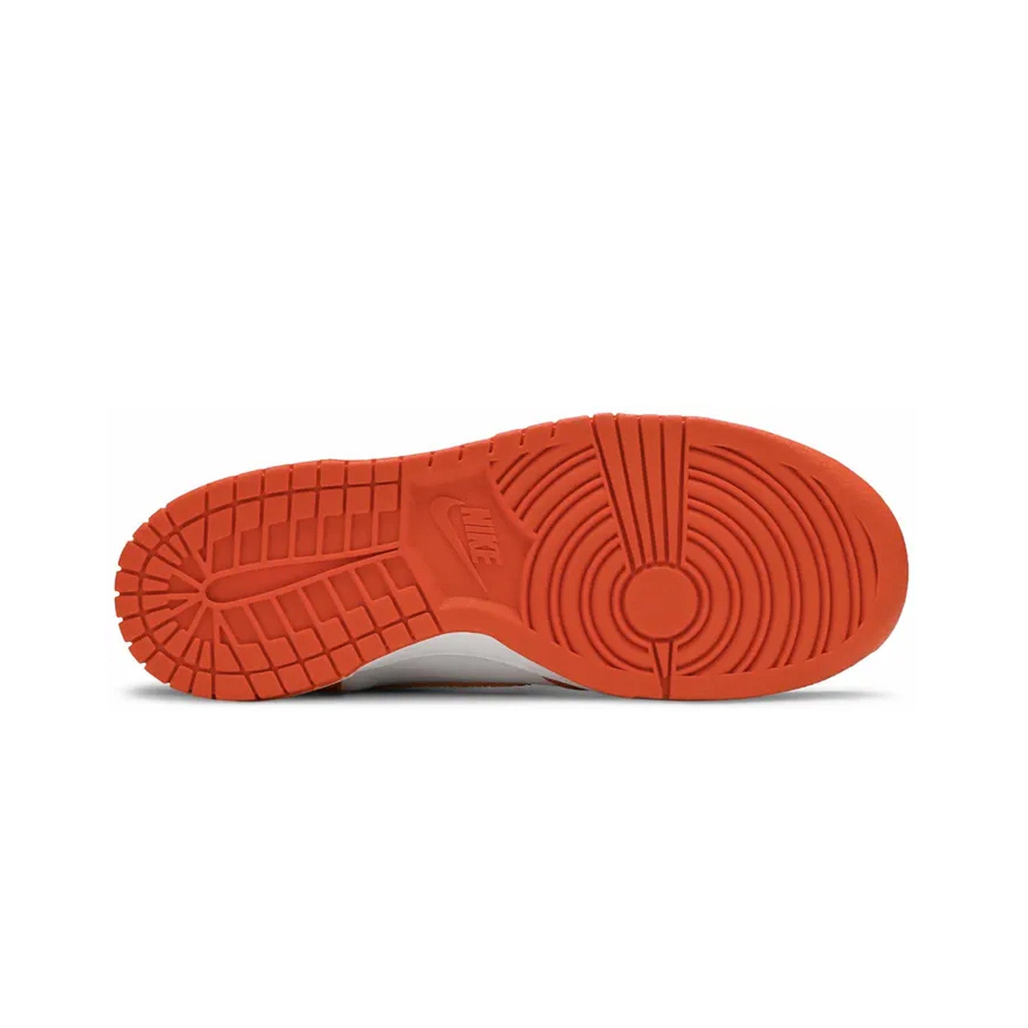 Nike Dunk High SP Syracuse 2021 GS