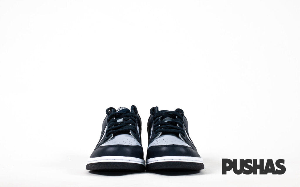 Nike Dunk Low Georgetown GS (2021)