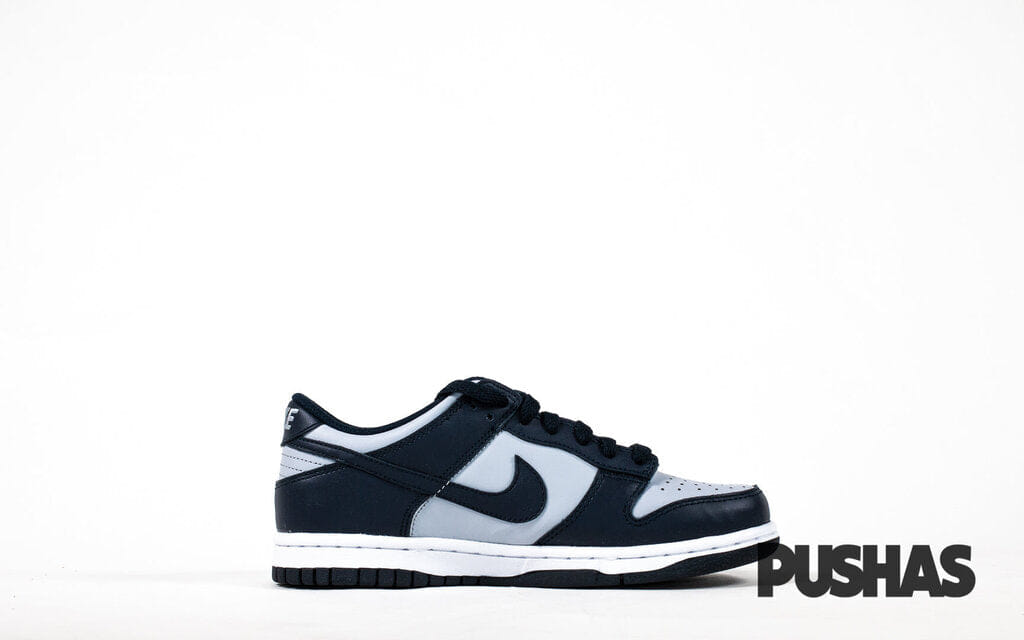 Nike Dunk Low Georgetown GS (2021)