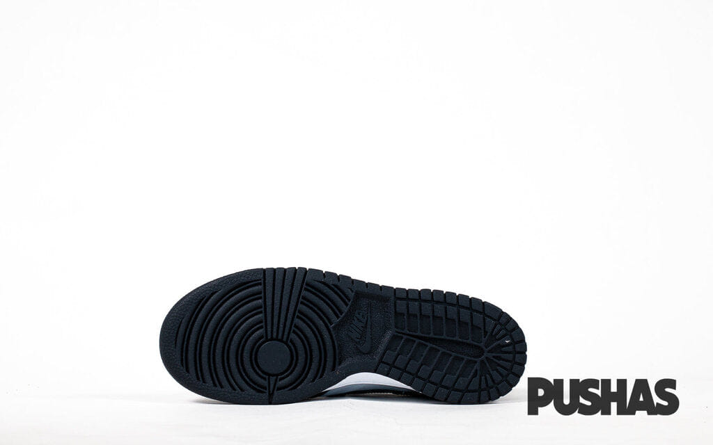 Nike Dunk Low Georgetown GS (2021)