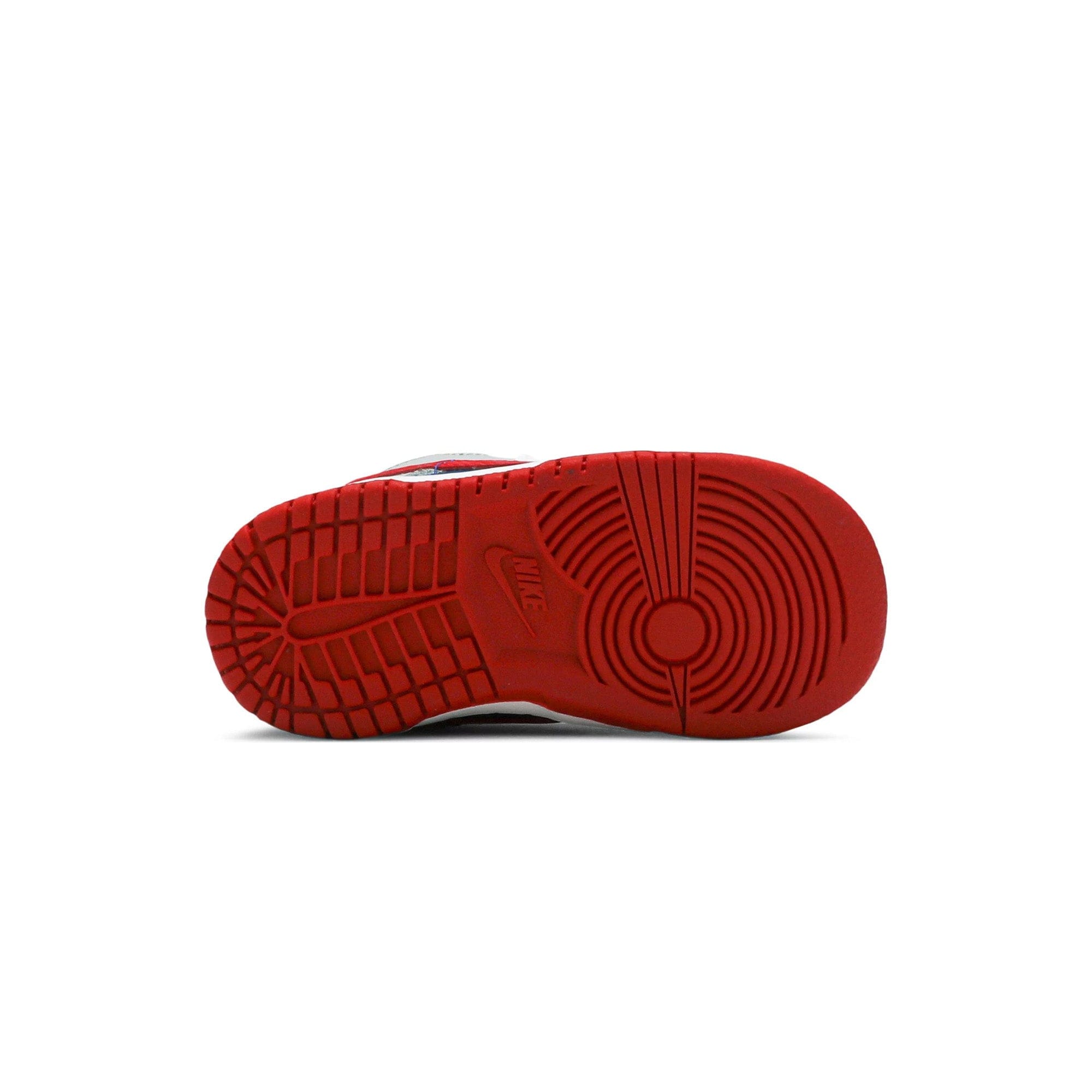 Nike Dunk Low SP Samba TD