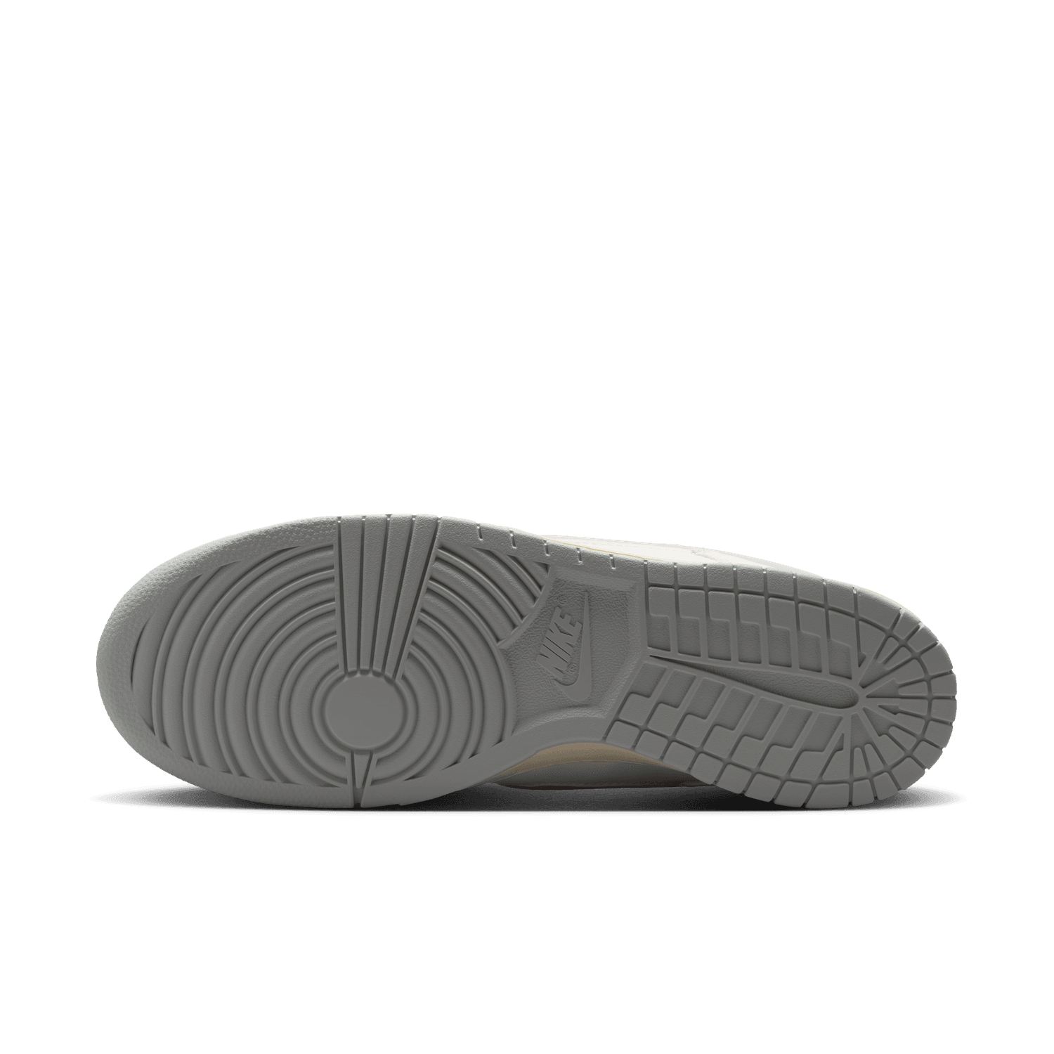 Nike Dunk Low Retro Premium Sail/Coconut
