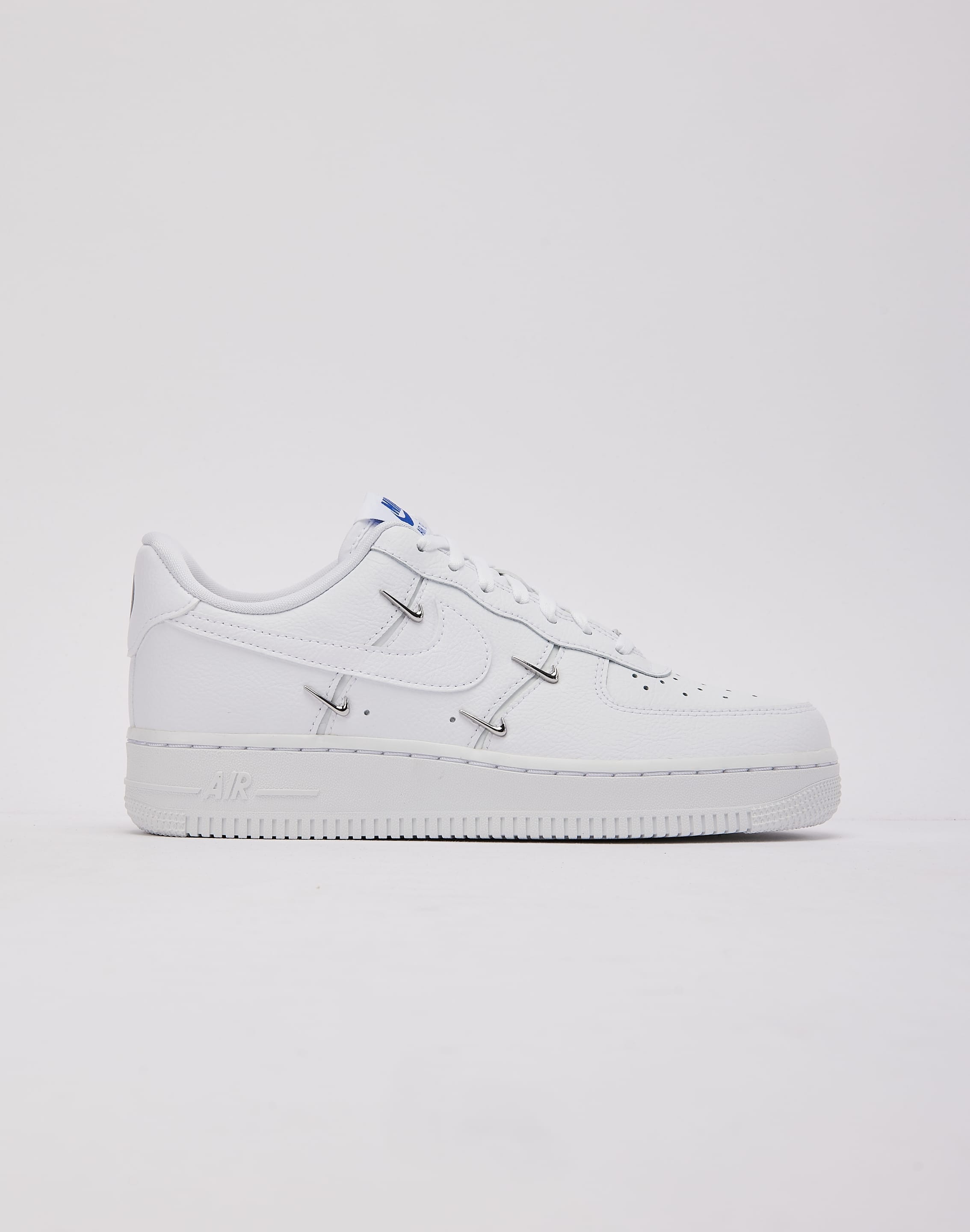 Nike Air Force 1 Low '07 LX Sisterhood