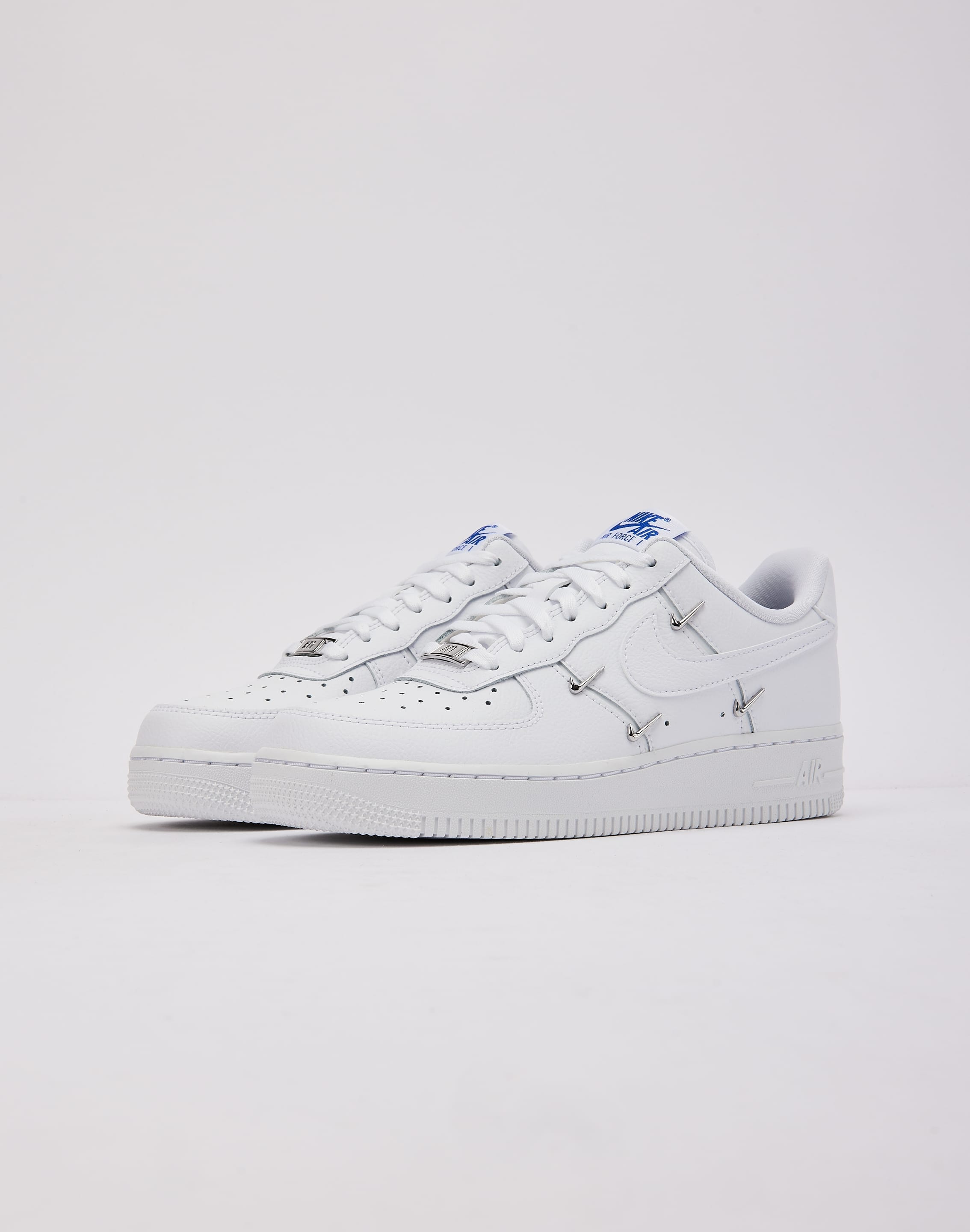 Nike Air Force 1 Low '07 LX Sisterhood