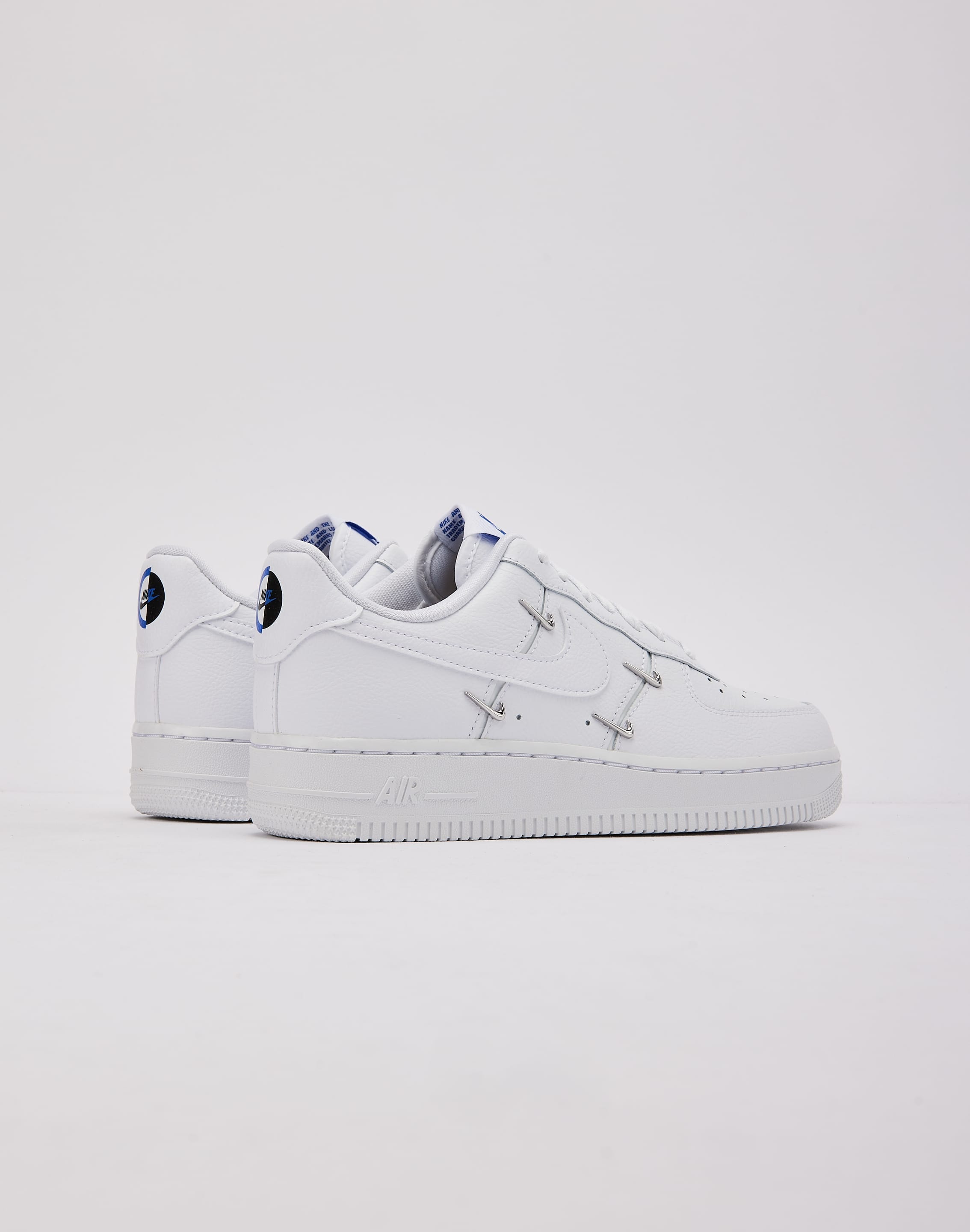 Nike Air Force 1 Low '07 LX Sisterhood